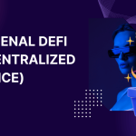 Mengenal-DeFi-Decentralized-Finance