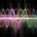 Apa Itu Millimeter Wave dan Bagaimana Cara Kerjanya? Millimeter Wave Technology Market Size, Share, Growth Trends Report 2021-26