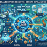 Natural Language Processing dalam Hyperautomation Natural Language Processing dalam Hyperautomation