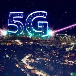 Nextelle Australia_ The Telco That’s Quietly Winning Over Aussies
