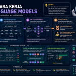 Panduan Terlengkap Memahami Cara Kerja Large Language Models NoteGPT_Image_20260727230532