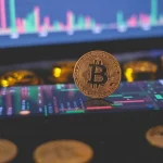 Pahami-Istilah-Flash-Loan-Attack-dan-Cara-Mencegahnya-dalam-Crypto