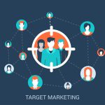 Panduan-Lengkap-Menentukan-Target-Pasar—MidtransBlog