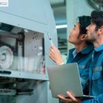 Memprediksi Kerusakan Mesin Sebelum Terjadi Lewat Predictive Maintenance Predictive-Maintenance-1-1024×576