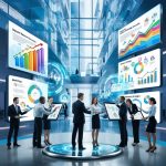 Model Bisnis Baru dalam Ekosistem 5G _Promote Fiverr Web Design Services – Earn Commissions with Affiliate Marketing Today_