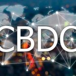 Distributed Ledger Technology dalam Pengembangan CBDC Qatar Central Bank Is Now “in The Foundation Stage” To Issue CBDC