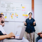 Threat Modelling untuk Tim Agile Screenshot 2026-07-29 030437