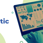 Menatap Era Prescriptive Analytics: Langkah Setelah Prediksi