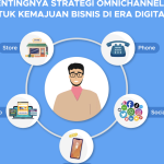 Tangkapan Layar 2026-07-29 pukul 18.58.31