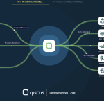 Tangkapan Layar 2026-07-30 pukul 03.27.28