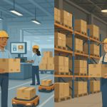 Mengubah Toko Fisik Menjadi Pusat Pemenuhan Pesanan Online (Fulfillment Center) Tangkapan Layar 2026-08-01 pukul 00.06.35