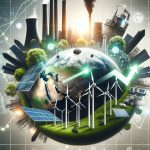 The Economic Benefits of Investing in Alternative Energy Sources _ Alternative Energy Sources