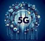 5G untuk Mendukung Kendaraan Otonom The Future of 5G Technology and Its Impact on___