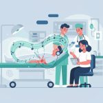 The Role of Music Therapy in Pain Management During Procedures – Scientific Research in Hospital Solutions