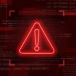 TransUnion class action lawsuit alleges data breach compromised PII of 4_4M