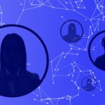What-is-Decentralised-Identity-1502×800-1-1