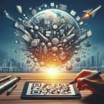 What is Integrated Sensing and Communications _