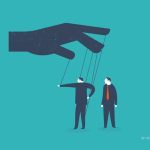 Social Engineering dalam Lingkungan Virtual What is Social Engineering and Types_