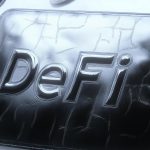What_is_a_De_Fi_Wallet_in_Crypto_c2725482ea