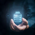 Apa yang Terjadi jika Oracle Memberikan Data yang Salah? apa-itu-oracle-database
