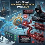 Mengenal Prompt Injection pada Large Language Model b5739e4e-d08d-495f-86da-cfc4d5fe7c05
