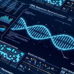 Ancaman Cyber-Bioterrorism: Ketika Teknologi Siber Menjadi Senjata Biologi bioterorisme