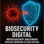 bisecurtiy