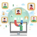customer-retention-newsletter-1024×637