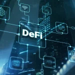 defi-revolusi-keuangan-tanpa-bank-yang-siap-mengubah-dunia-6867533f7d684