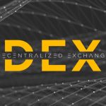 dex-pertukaran-aset-crypto