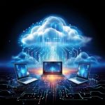 Cloud-Native Network dalam Arsitektur 5G claude native