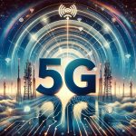 Mengapa 5G Menawarkan Latensi yang Lebih Rendah? 5G