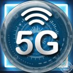 5G