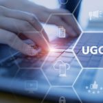 Mengintegrasikan UGC Ke Dalam Alur Pemasaran Email dan Website g15
