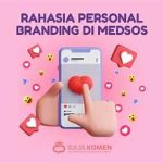 Rahasia Mengubah Pembeli Pertama Menjadi Pembuat Konten Setia g16