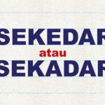Apakah Kejujuran Konten UGC Benar-Benar Murni Atau Sekadar Akting? g40