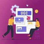 Rahasia Membuat Konten UGC Yang Terlihat Alami dan Tidak Kaku g47