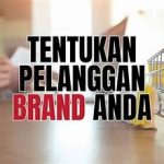 Bahaya Tersembunyi Jika Brand Anda Terlalu Bergantung Pada UGC gg37