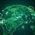 green tech