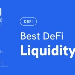 Liquidity Pool: Sumber Likuiditas dalam DeFi image
