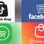Memilih Platform Social Commerce yang Tepat images (12)