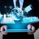 Memahami Prinsip Keberlanjutan Di Balik Inovasi Digital Modern images (13)