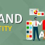 Pentingnya Identitas Merek dalam Social Commerce images (14)