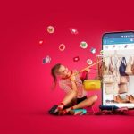 Pentingnya Reputasi dalam Social Commerce images (45)