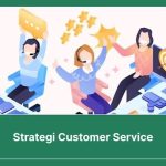 Strategi Customer Service melalui Media Sosial images (47)