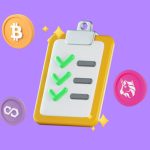 Istilah-Istilah Penting dalam Ekosistem DeFi images (5)