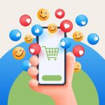 MENGENAL EKOSISTEM SOCIAL COMMERCE images (5)