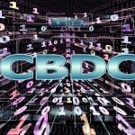 Tantangan Penggunaan CBDC di Daerah Terpencil images (50)