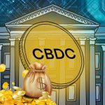 Identity Theft dalam Ekosistem CBDC images (56)