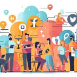 Peran Komunitas dalam Perkembangan Social Commerce images (6)